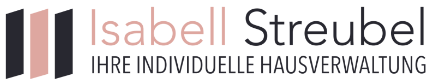 Isabell Streubel Immobilien GmbH